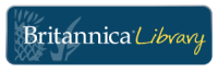 Britannica Library