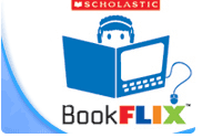 Bookflix