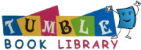 TumbleBooks